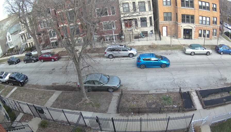 Reolink Camera One_00_Reolink Home Hub One_20260328172806.jpg